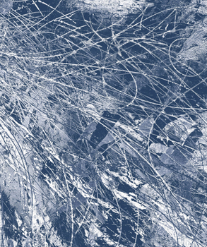 Hardcover Jos� Parl� Polarities Book