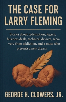 The Case for Larry Fleming