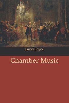 Paperback Chamber Music Book