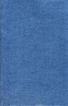 Hardcover The Soviet and Hungarian Holocaust: A Comparative Essay Book