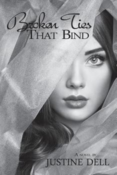 Paperback Broken Ties That Bind Book