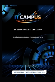 Paperback Ética Personal en la Era de la IA: Un marco para tomar decisiones conscientes con tus datos y tu poder algorítmico [Spanish] Book