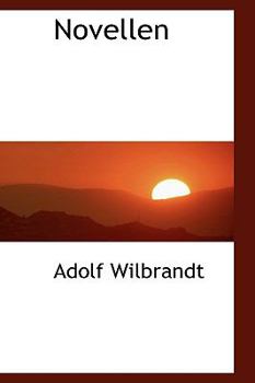 Paperback Novellen Book
