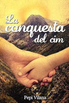 Paperback La Conquesta del CIM [Catalan] Book