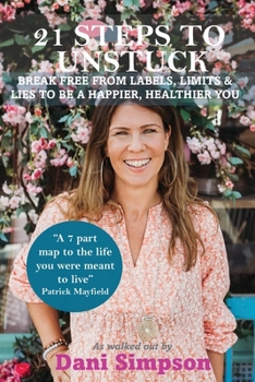 Paperback Resilient Brilliant You: 7 Mindsets to Live in Freedom from Dis-Ease and Disease Book