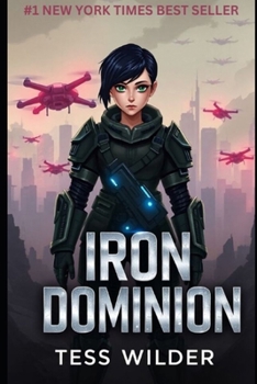 Iron Dominion