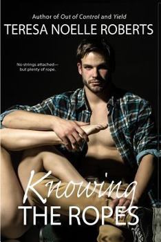 Paperback Knowing the Ropes Book