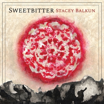 Paperback Sweetbitter Book