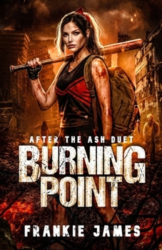 Burning Point