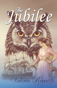 Paperback The Jubilee Book