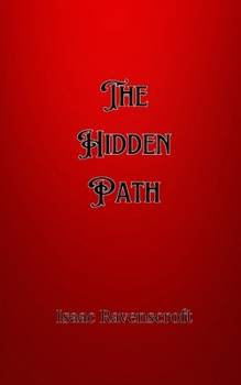 The Hidden Path