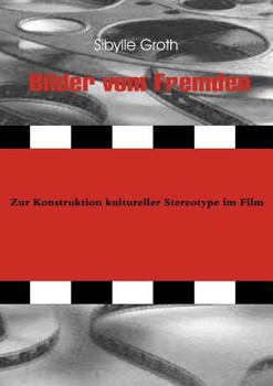 Paperback Bilder vom Fremden [German] Book
