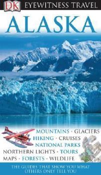 Alaska