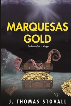 Marquesas Gold