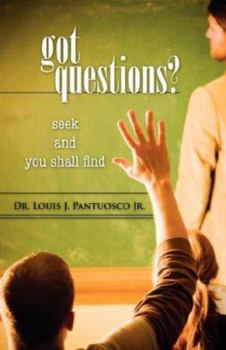 Paperback got questions? Book