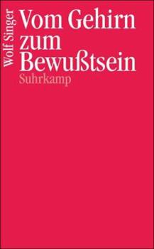 Hardcover Ypsilon minus (Suhrkamp Taschenbuch ; 358) (German Edition) [German] Book