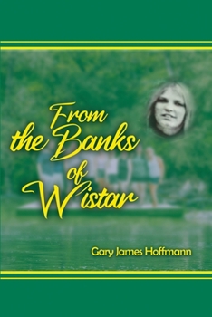 Paperback From the Banks of Wistar Book