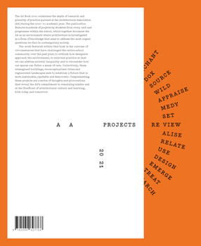 Paperback AA Book 2021 Book