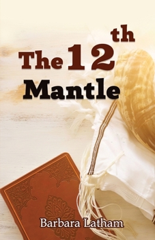 Paperback The 12th Mantle Book