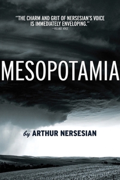 Paperback Mesopotamia Book