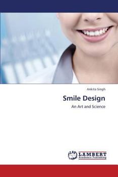 Paperback Smile Design Book