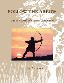 Paperback Follow the Arrow Book