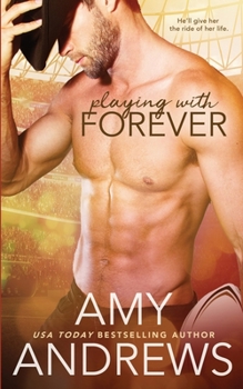 Playing with Forever - Book #4 of the Sydney Smoke Rugby