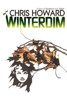 Paperback Winterdim Book