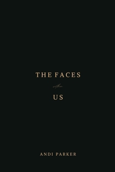 Paperback The Faces Within Us Book