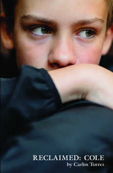 Paperback Reclaimed: Cole: Cole Book