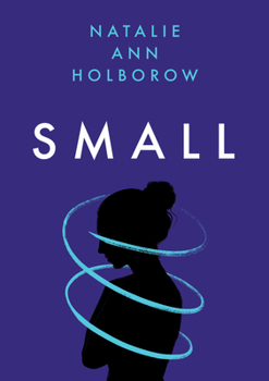 Paperback Small Book