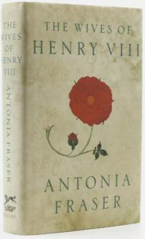 The Wives of Henry VIII
