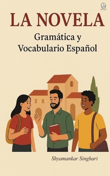 Paperback La Novela [Spanish] Book
