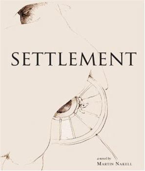 Paperback Settlement Book