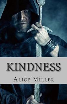 Paperback Kindness: Steel City Shadows Vol. 2 Book