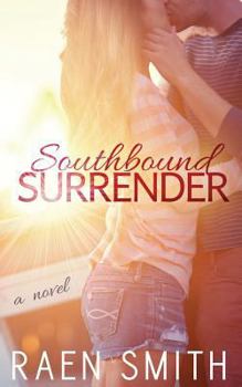 Paperback Southbound Surrender Book