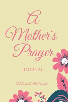 Paperback A Mother's Prayer Book