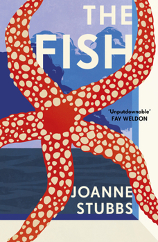 Paperback The Fish Book