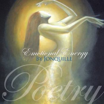 Paperback Emotional Energy Book