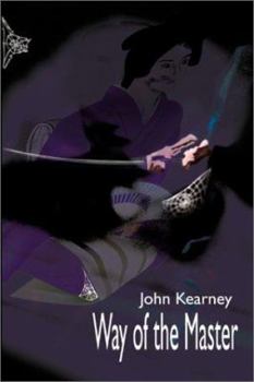 Paperback Way of the Master Book