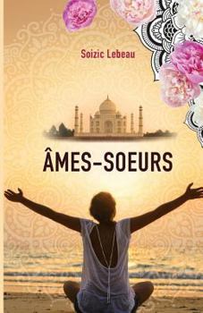 Paperback Ames Soeurs [French] Book