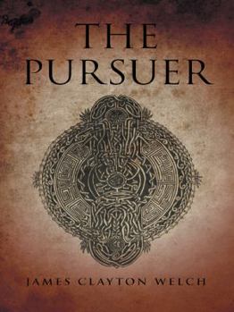 Paperback The Pursuer Book