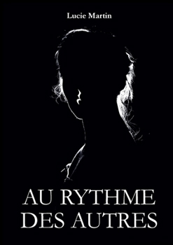 Paperback Au rythme des autres [French] Book