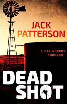 Paperback Dead Shot Book
