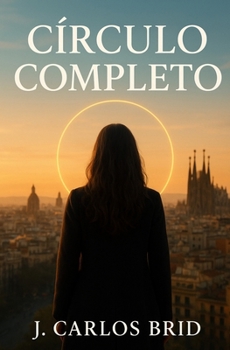 Paperback Círculo Completo [Spanish] Book