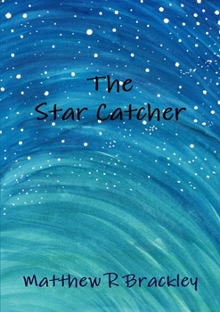 Paperback The Star Catcher Book