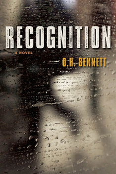 Paperback Recognition Book