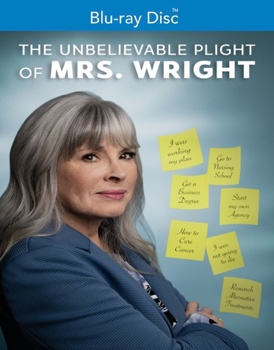 The Unbelievable Plight of Mrs. Wright