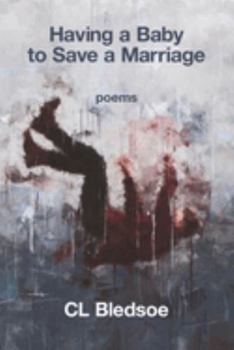 Paperback Having a Baby to Save a Marriage Book