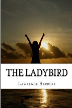 Paperback The Ladybird Illustrated Book